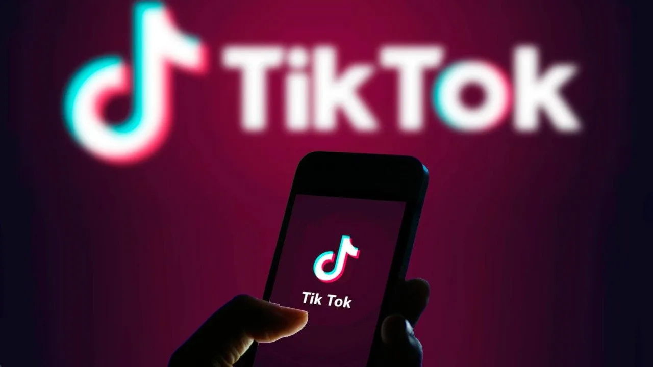 4 dicas para te ajudar a conquistar mais visibilidade no Tik Tok