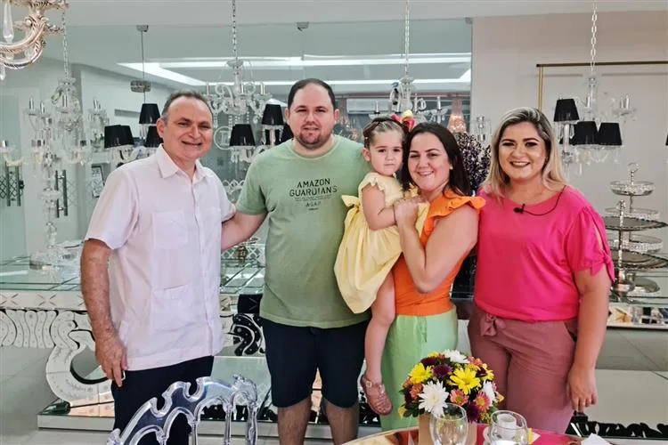 "Marketing do Bem", por Lidú Figueiredo