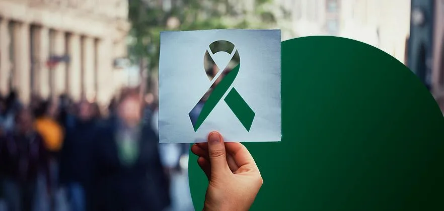 "Tratamento tumor-agnóstico: uma nova perspectiva dentro da oncologia", por Rafael Cruz