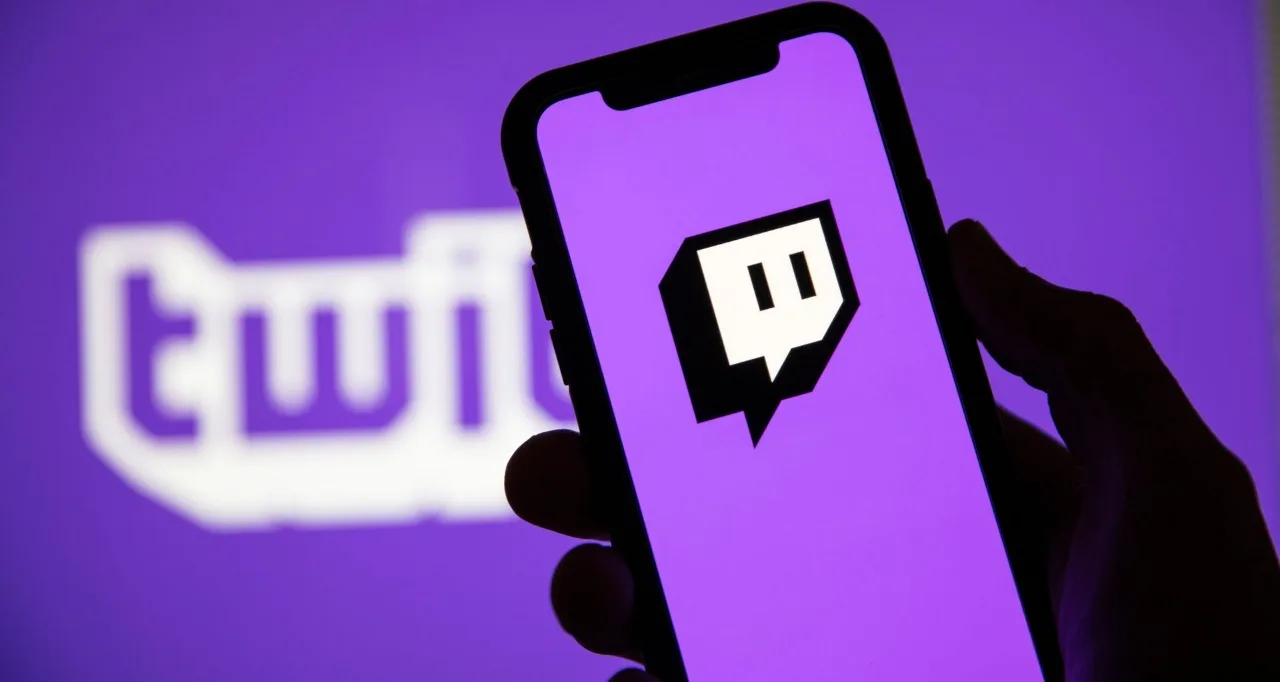 Twitch: 9 maneiras de bombar na plataforma