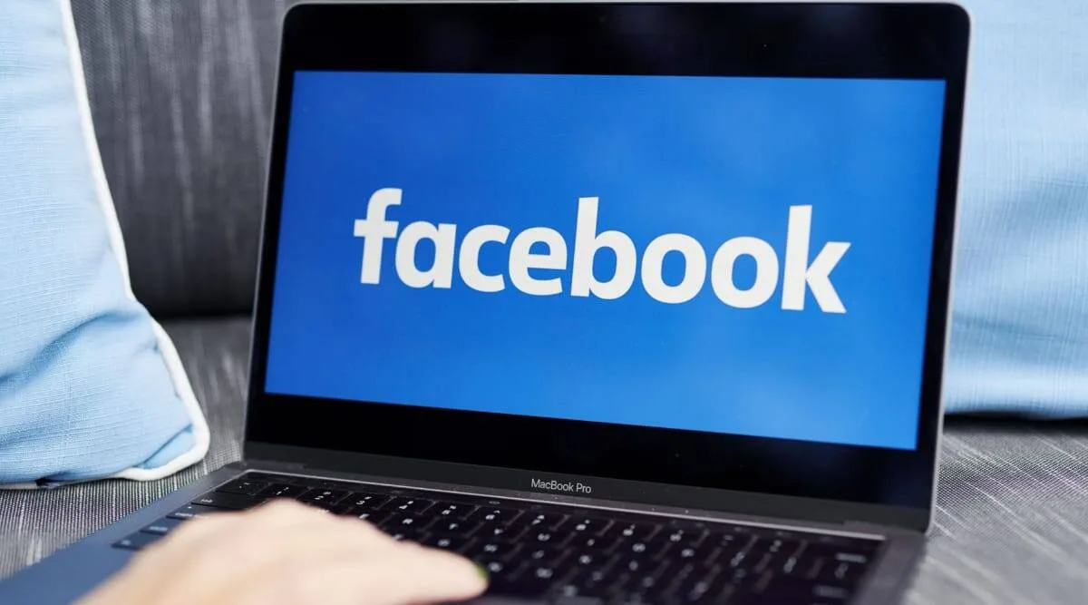 9 dicas para uma página de negócios bem sucedida no Facebook