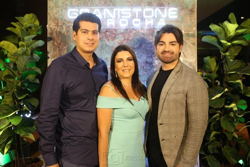 ARD Grupo e Granistone promovem jantar para comemorar o Dia do Arquiteto