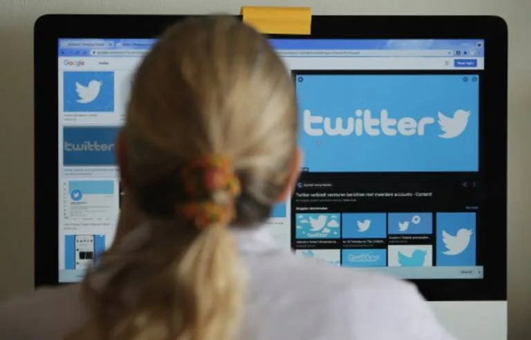 De 0 a 1000 seguidores no Twitter: Confira aqui dicas para atingir esse número