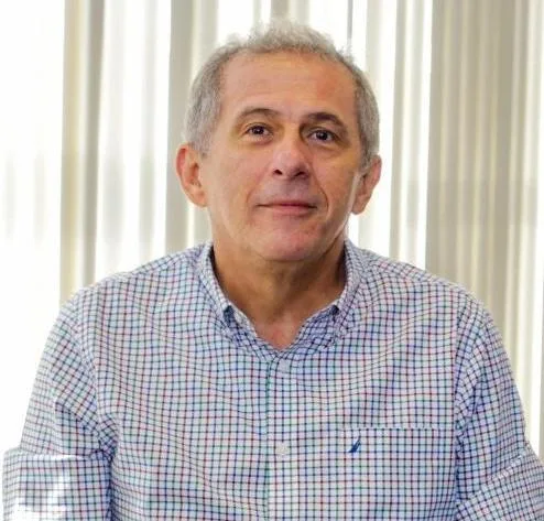 Manuel Novais Neto é reeleito presidente do Sindipostos-CE