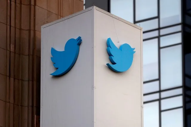 Após protestos de usuários, Twitter anuncia ferramenta contra fake news no Brasil