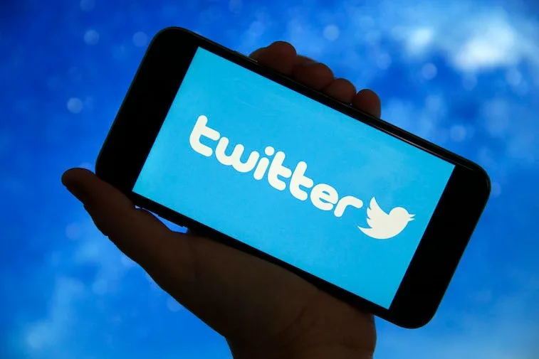 7 Dicas para aumentar seu engajamento no Twitter