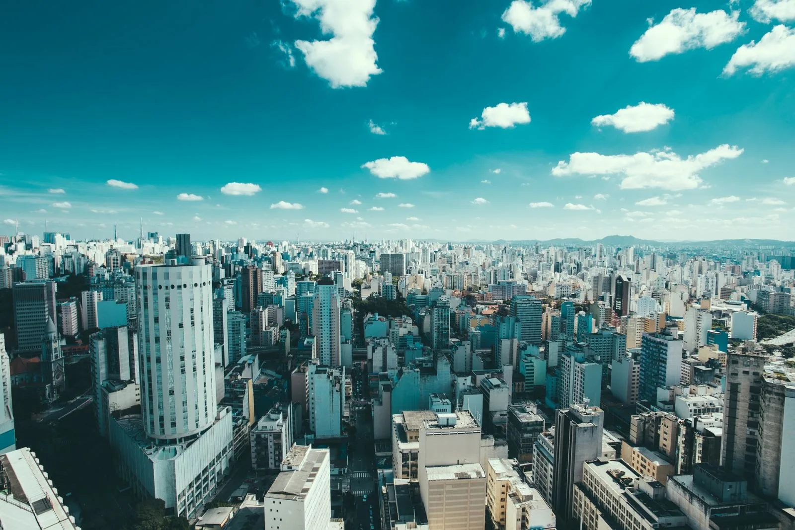 Clínica de recuperação em SP: Veja opções com valores acessíveis