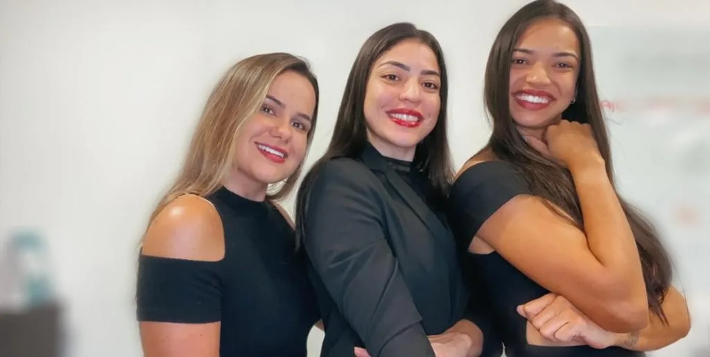 Lifin Beachwear lança site, com vendas para todo o Brasil, e nova coleção
