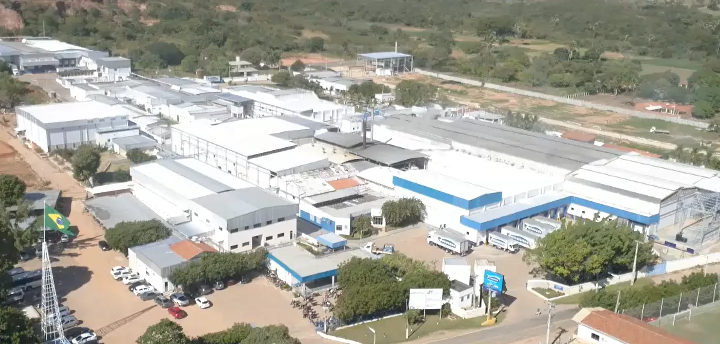 Farmacêutica cearense, Farmace atua há mais de 20 anos na linha de medicamentos