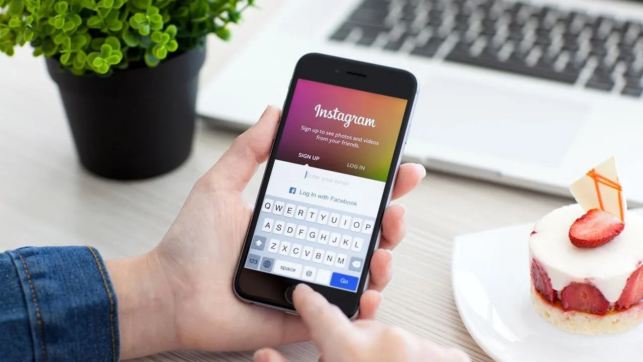 Como funciona o algoritmo do Instagram? 6 dicas de como usar o algoritmo do Instagram a seu favor
