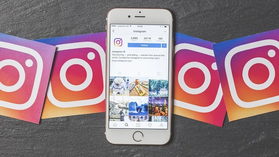 Promovendo uma marca no Instagram: 10 dicas que irão impulsionar sua marca
