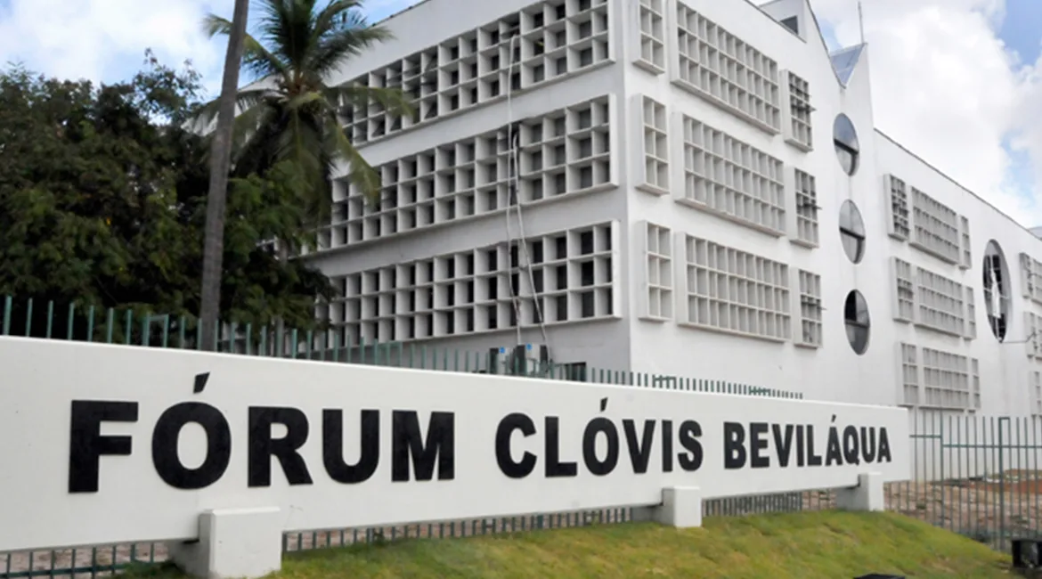 Tribunal de Justiça autoriza retomada das atividades presenciais a partir de segunda-feira, 7