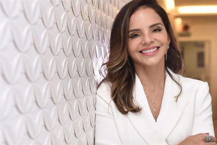 "Chegou a hora de você dizer sim à Beleza Positiva", por Dra. Viviane Martins
