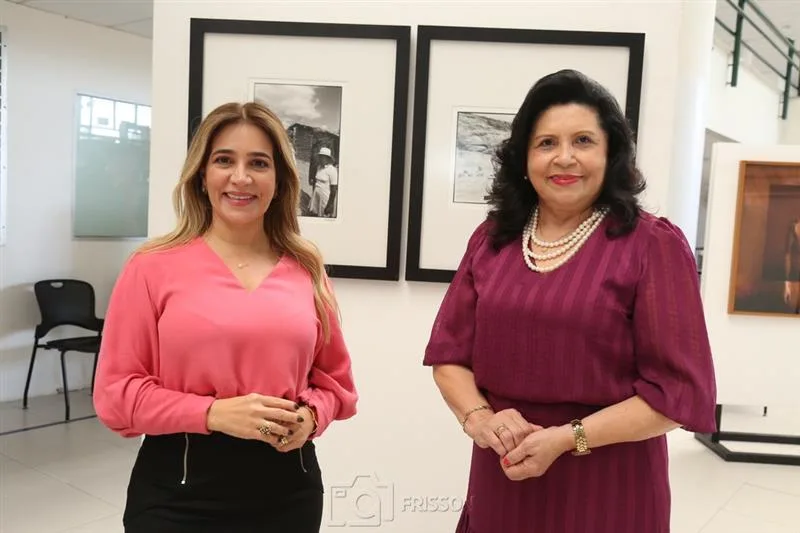 Tribunal de Justiça do Estado do Ceará faz abertura do mês da Mulher