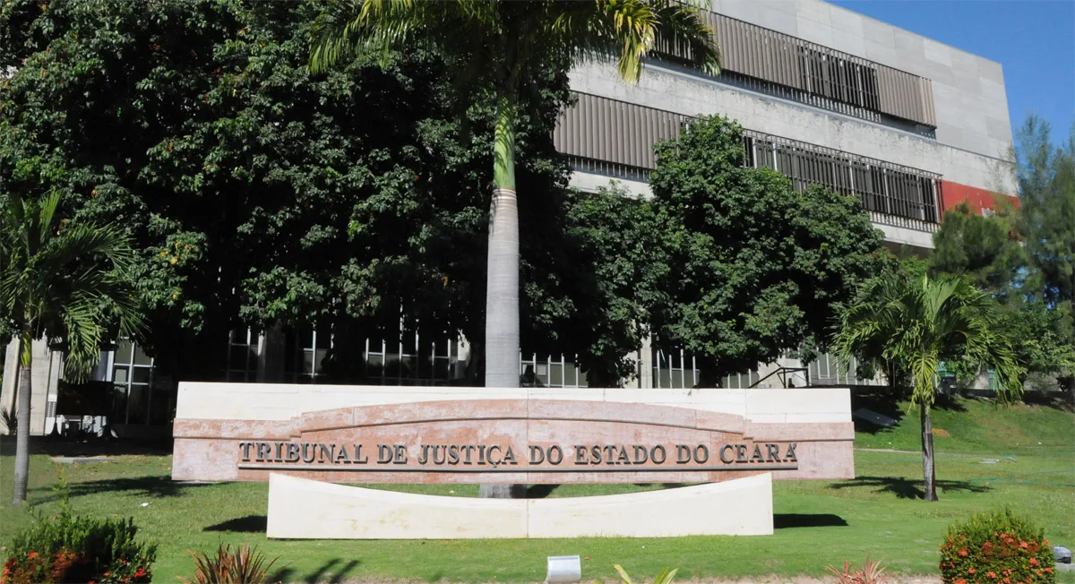 TJCE nomeia cinco mulheres para cargo de desembargador em eleição histórica