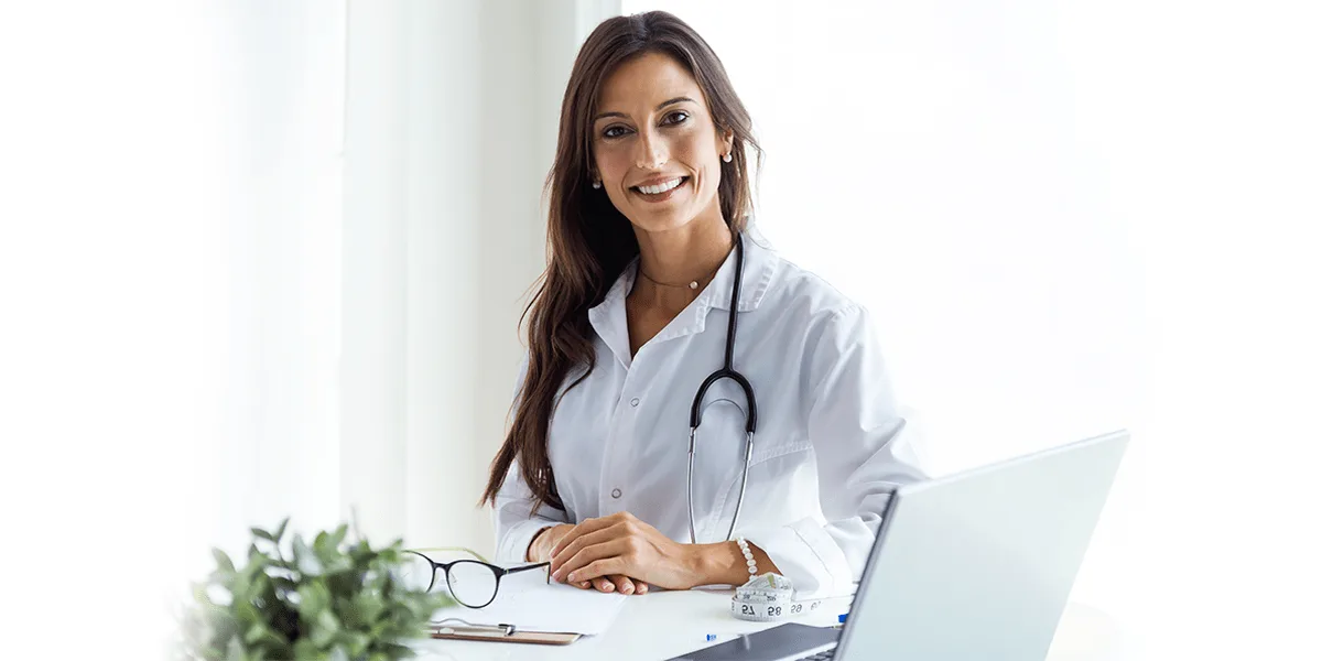 10 melhores benefícios em contratar um plano de saúde