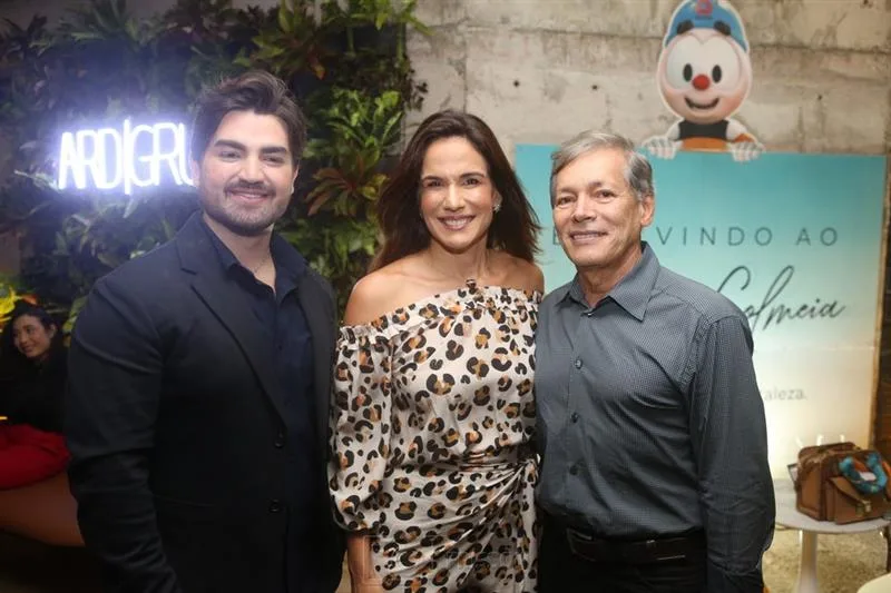 Construtora Colmeia e Ard Grupo promovem o One Sunset