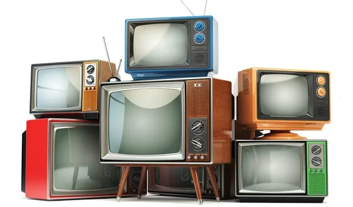 “Acha que a TV está acabando? Espere deitado”, por Ricardo Feltrin