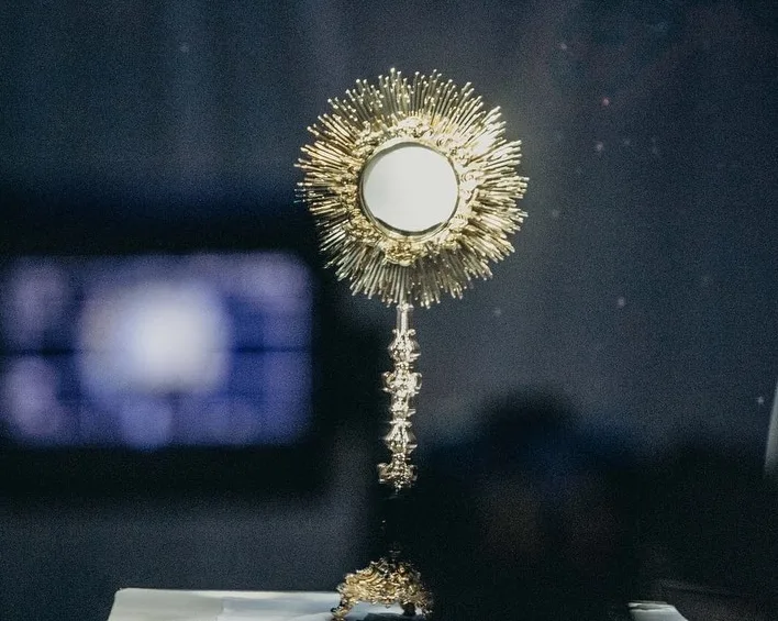 Comunidade Shalom lança álbum “Banquete Eterno” em celebração aos 40 anos de fundação