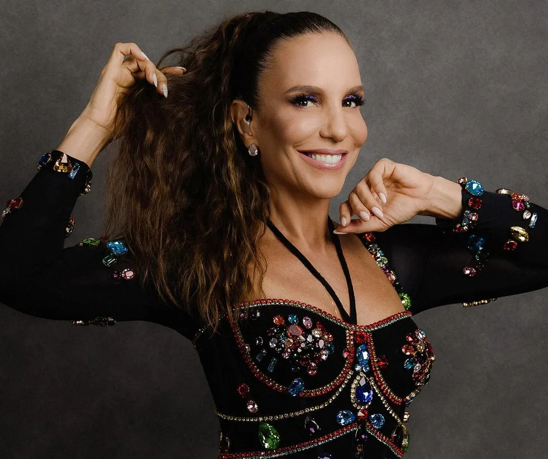 Fortal 2022 terá Ivete Sangalo, Zé Vaqueiro e Pedro Sampaio; confira atrações: