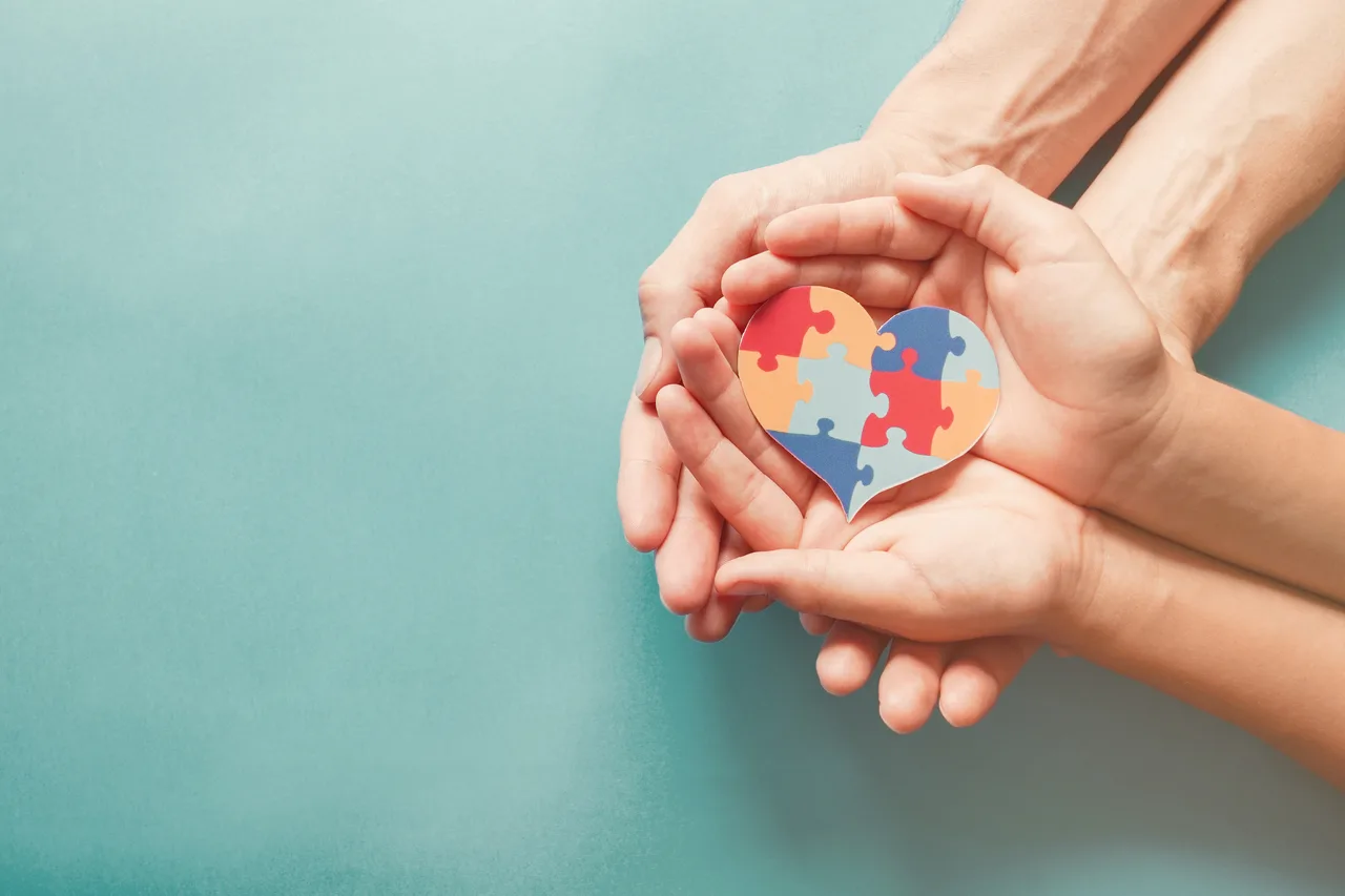 Evento on-line discute questões relacionadas ao autismo neste sábado