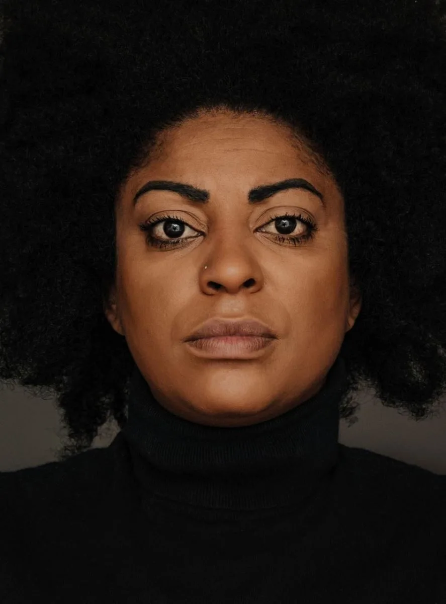 Escritora Preta Ferreira fala sobre desigualdade étnico-racial em evento gratuito nesta quarta