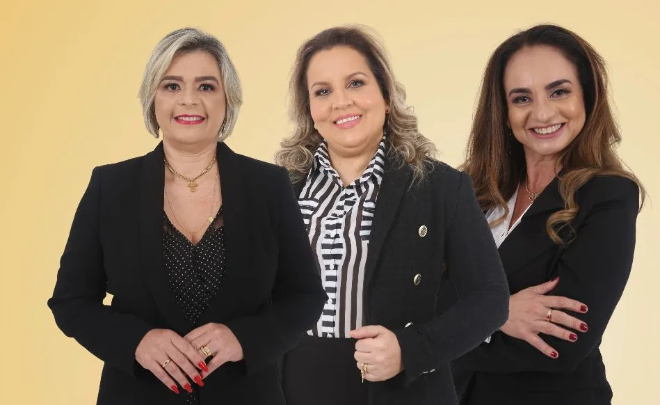 Com dia do empreendedorismo feminino, feira de negócios acontece no Cariri entre 16 e 21 de maio