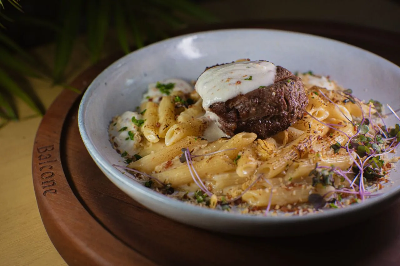 Fortaleza Restaurant Week seleciona restaurantes para promoções entre 19 de maio e 19 de junho