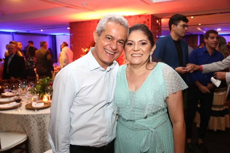Zenir Móveis e Eletro celebra 30 anos de trajetória e sucesso