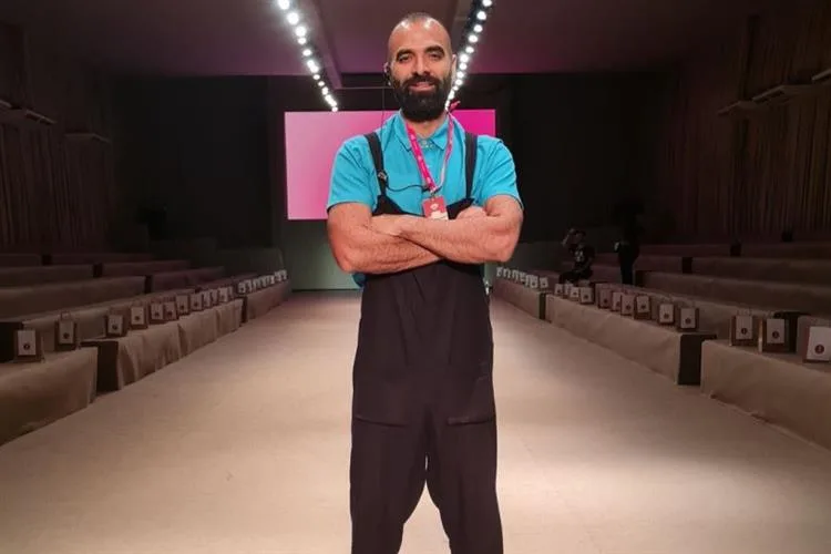 DFB: conheça o backstage da produção