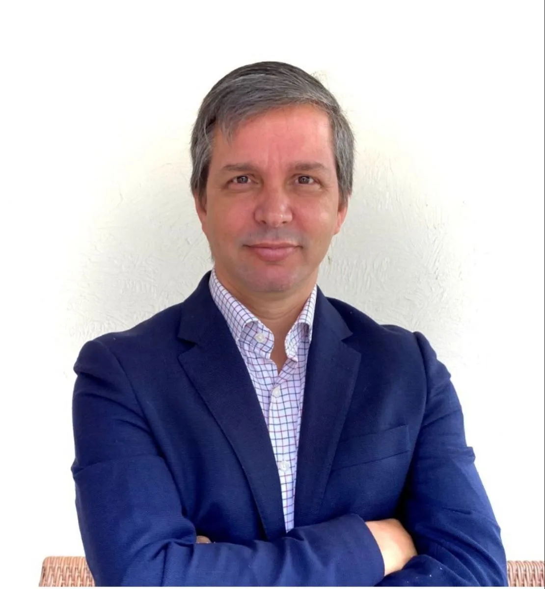 Comunidade Portuguesa no Ceará entrega o Troféu Martim Soares Moreno