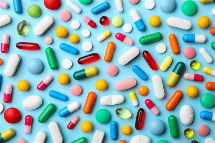 Como evitar o uso crônico de medicamentos?