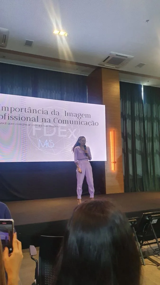 Fortal Digital Experience realiza imersão digital para negócios