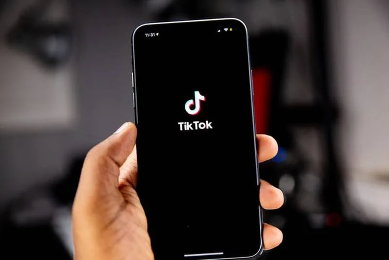 Tudo sobre o algoritmo TikTok em 5 minutos