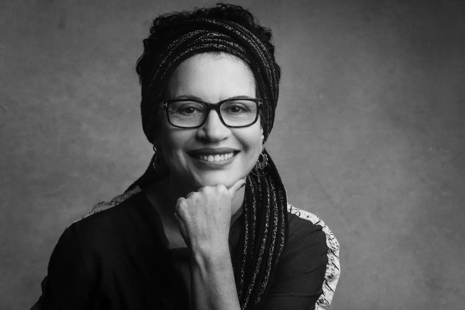 Filósofa da vida humana, Viviane Mosé fala sobre solidão na pandemia e do aprender a viver