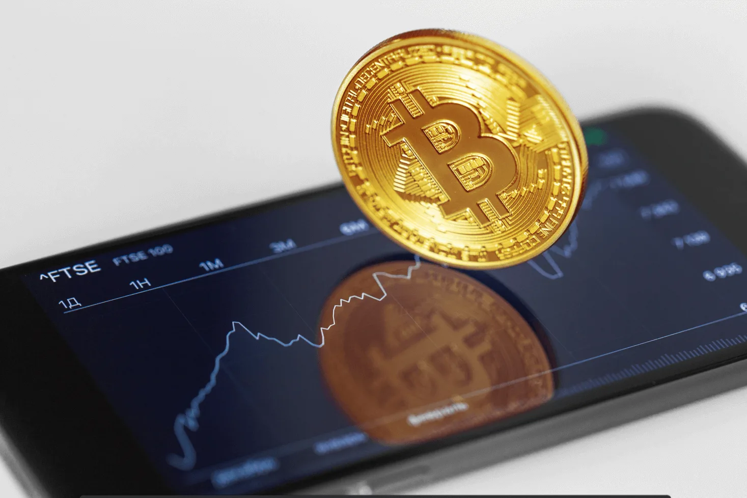 Conheça os famosos que investem em criptomoedas