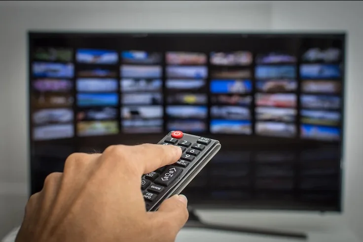 Exclusivo: Fortalezense vê mais streaming nas tardes, e menos à noite