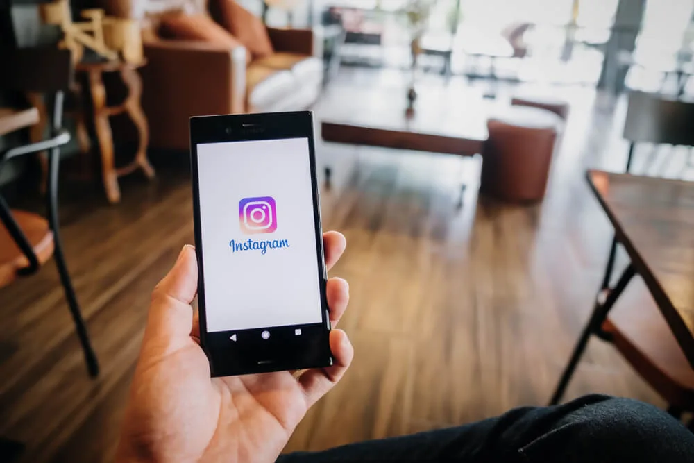 Instagram: a importância dos seguidores em sua estratégia de comunicação