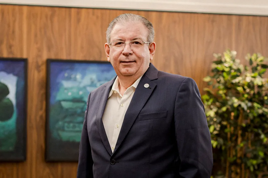 Troféu Sereia de Ouro divulga a lista de agraciados de 2022