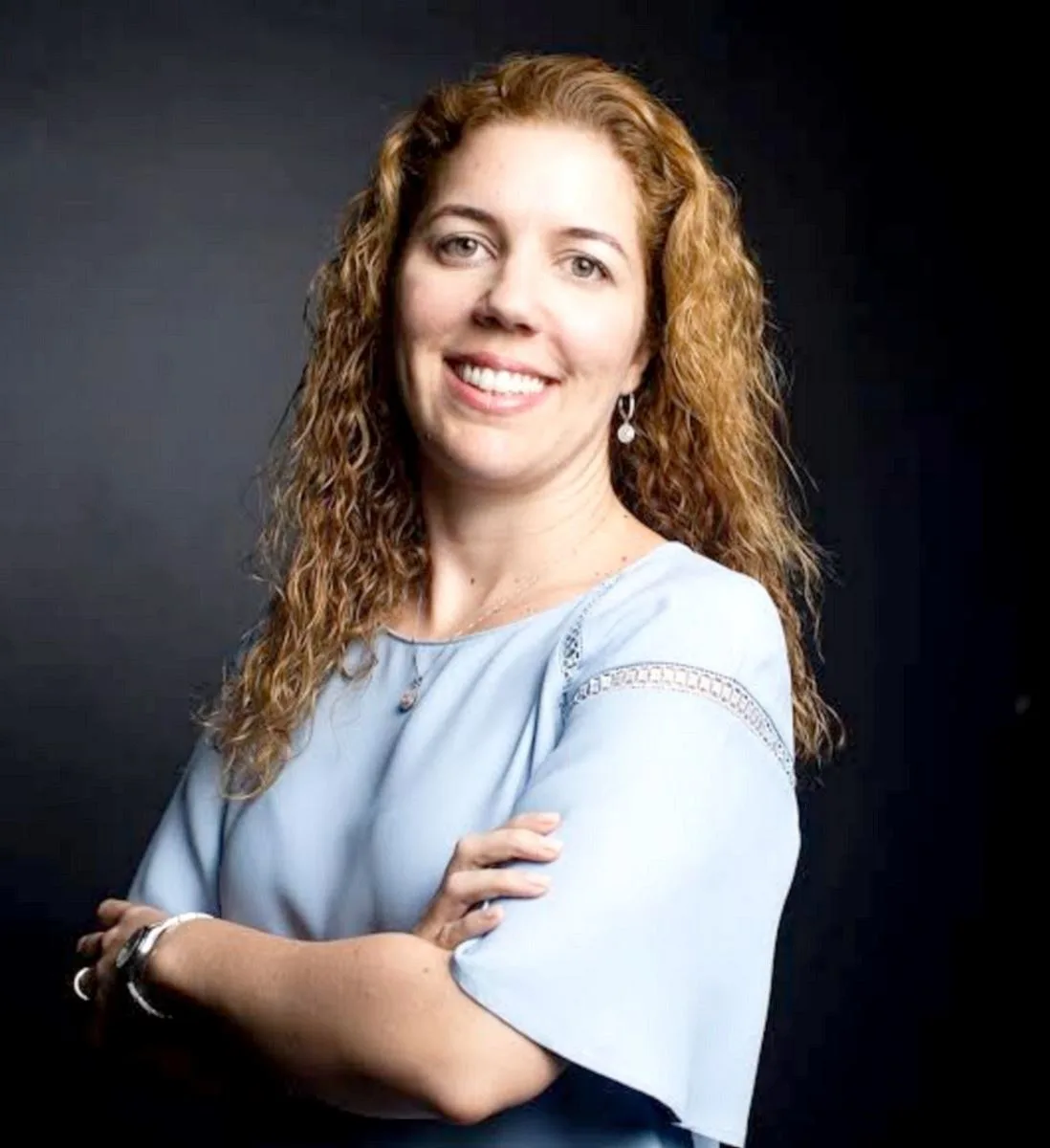 Coalizão por mais e melhores negócios de impacto positivo chega a Fortaleza