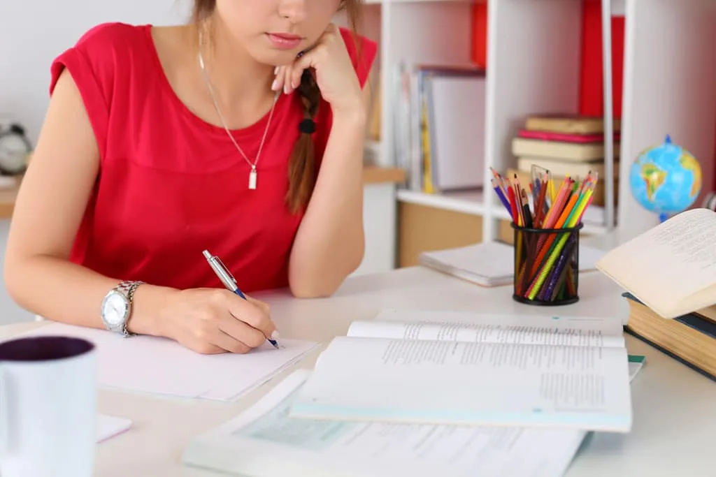 Dicas para aprender: Como esses truques funcionam!