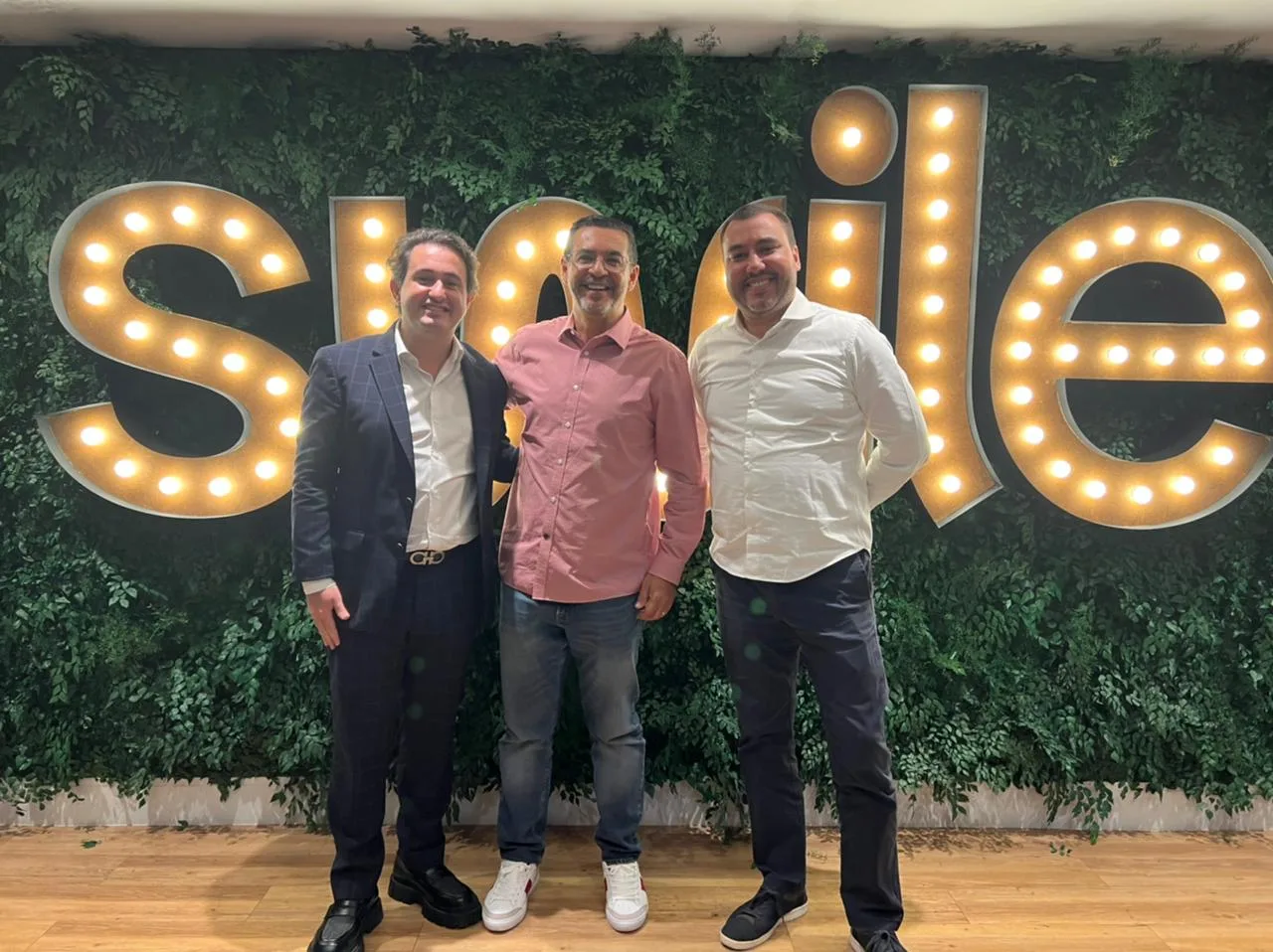 Mêntore Bank anuncia parceria com Startup francesa Swile