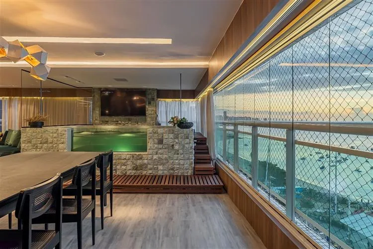 "Etapas de um Projeto de Arquitetura", por Sâmya Blum