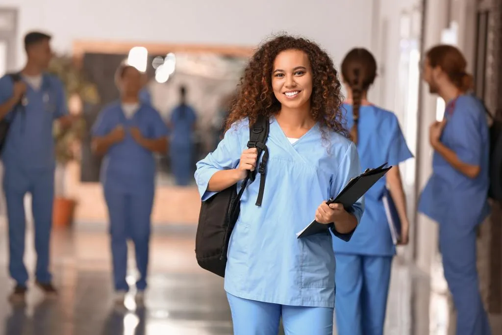 Hapvida promove evento sobre programa inédito de especialização médica