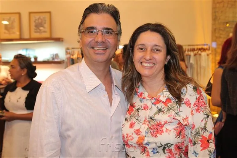Ângela Gondim é nomeada desembargadora do Tribunal de Justiça do Ceará