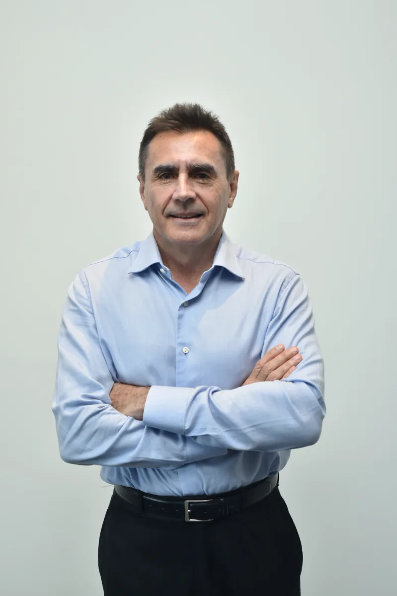NM2Business reúne mais de 40 palestrantes com foco em marketing, inovação e gestão de pessoas