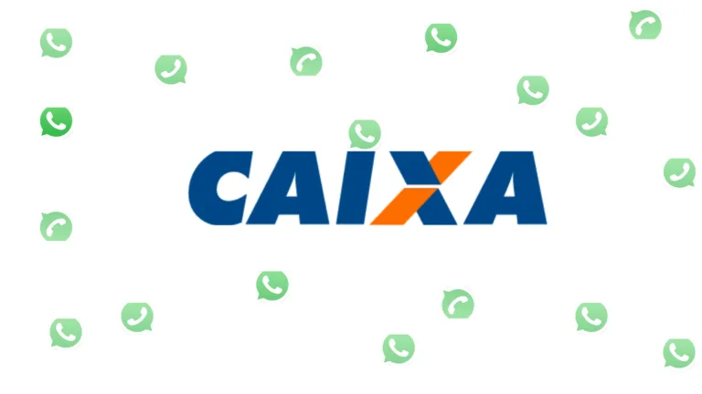 Uma nova experiência em atendimento: WhatsApp