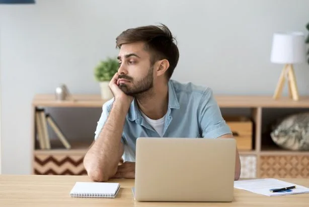 Falta de concentração? 4 motivos e dicas