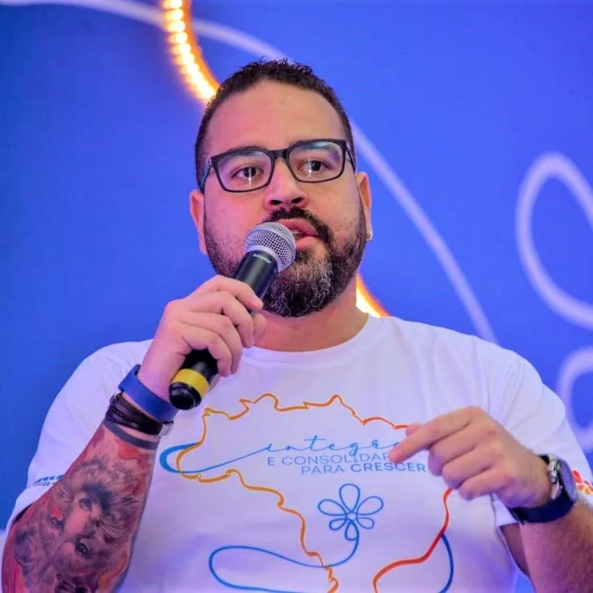 Gomes de Matos e Audens Group realizam evento com tema Transformação Digital
