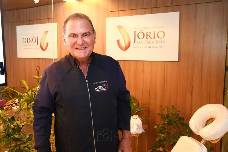 Jório Conceito promove o Beauty in Focus